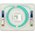  SFP модуль LR-Link SFP28-AOC-3M 