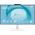  Моноблок MSI Pro AP272 13M-270RU (MS-AF83) (9S6-AF8312-270) 27'' FHD(1920x1080)/Intel Core i7-13700/16GB+512GB SSD/Kb+Mouse(WLS)/W11Pro/1Y/White 