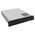  Корпус ExeGate Pro 2U550-06/2U2088 EX293337RUS RM 19", высота 2U, глубина 550, БП 900ADS, USB 