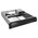  Корпус ExeGate Pro 2U550-06/2U2088 EX293337RUS RM 19", высота 2U, глубина 550, БП 900ADS, USB 