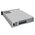 Корпус ExeGate Pro 2U550-06/2U2088 EX293337RUS RM 19", высота 2U, глубина 550, БП 900ADS, USB 