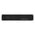  Корпус ExeGate Pro 2U550-06/2U2088 EX293337RUS RM 19", высота 2U, глубина 550, БП 900ADS, USB 