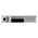  Корпус ExeGate Pro 2U550-06/2U2088 EX293337RUS RM 19", высота 2U, глубина 550, БП 900ADS, USB 