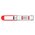  SFP модуль B4Com QSFP28 (B4T-QSFP-100G-LR4-LC2) 