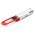  SFP модуль B4Com QSFP28 (B4T-QSFP-100G-LR4-LC2) 