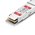  SFP модуль B4Com QSFP28 (B4T-QSFP-100G-LR4-LC2) 