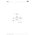  Слив для раковины FIR 11.0565.5.13.00 с цепочкой и пробкой Majestic gold 