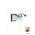  Крючок NICOLAZZI Vincent 1081DBM мат.темн.бронза 