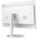  Моноблок MSI Pro AP272 13M-276RU (MS-AF83) (9S6-AF8312-276) 27'' FHD(1920x1080)/Intel Core i5-13400/16GB+512GB SSD/Kb+Mouse(WLS)/W11Pro/1Y/White 