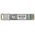  SFP модуль Zyxel SFP-1000T (91-010-172001B) 