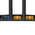  Роутер TP-Link Archer C6 V3 