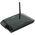  Роутер D-Link DSL-2640U/RB/U2A ADSL2+ (Annex B) с поддержкой Ethernet WAN 