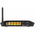  Роутер D-Link DSL-2640U/RB/U2A ADSL2+ (Annex B) с поддержкой Ethernet WAN 