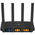  Роутер TP-Link Archer C6 V3 