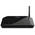  Роутер D-Link DSL-2640U/RB/U2A ADSL2+ (Annex B) с поддержкой Ethernet WAN 