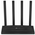  Роутер TP-Link Archer C6 V3 