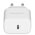  СЗУ UGREEN CD241 (10220) Mini USB-C 20W PD Fast Charger белый 