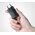  СЗУ UGREEN ED011 (50459) USB-A Wall Charger 1 порт черный 