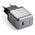  СЗУ Satechi 20W USB-C PD Wall Charger ST-UC20WCM-EU серый космос 
