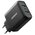  СЗУ UGREEN CD161 (10216) USB-A QC 3.0 36W Fast Charger EU черный 