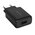  СЗУ UGREEN CD122 (70273) USB-A QC 3.0 18W Charger черный 