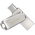  USB-флешка 1TB SanDisk Ultra Dual Drive Luxe, USB 3.1 - USB Type-C SDDDC4-1T00-G46 