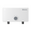  Водонагреватель Thermex Urban 5500 combi 