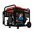  Генератор PATRIOT GRD 5500AW 472702255 