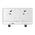  Водонагреватель Thermex Urban 5500 combi 