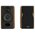  Колонки Edifier R1380DB светлое дерево/черный 