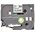  Картридж ленточный Brother TZE-141 TZE141 для Brother P-Touch 