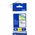  Картридж ленточный Brother TZE-141 TZE141 для Brother P-Touch 