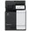  МФУ Konica Minolta bizhub С4050i 
