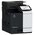  МФУ Konica Minolta bizhub С4050i 