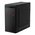  ПК IRU Office 312 MT (1 418 002) PG G5420 (3.8)/8Gb/SSD240Gb/UHDG 610/Free DOS/GbitEth/400W/черный 