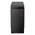  ПК IRU Office 312 MT (1 418 002) PG G5420 (3.8)/8Gb/SSD240Gb/UHDG 610/Free DOS/GbitEth/400W/черный 