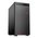  ПК IRU Office 312 MT (1 418 002) PG G5420 (3.8)/8Gb/SSD240Gb/UHDG 610/Free DOS/GbitEth/400W/черный 