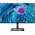  Монитор Philips 275E2FAE/00 Black 