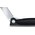  Нож кухонный Victorinox Swiss Classic 6.7803.FB 