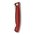  Нож кухонный Victorinox Swiss Classic 6.7831.FB 