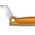  Нож кухонный Victorinox Swiss Classic 6.7836.F9B 