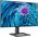  Монитор Philips 275E2FAE/00 Black 