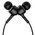  УЦ Наушники bluetooth HOCO ES51 Era sports wireless earphones, black (плохая упаковка) 