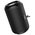  УЦ Портативная колонка Hoco HC1 Trendy sound sports, black (плохая упаковка) 