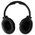  Наушники bluetooth Skullcandy S6HCW-L003 Venue Over Eear W/ANC, черные 
