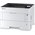  Принтер лазерный Kyocera P4140dn (1102Y43NL0) 