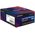  Вентилятор Exegate EX286146RUS Wizard EE91-BLUE 