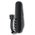  Нож перочинный Victorinox Spartan Onyx Black (1.3603.31P) 91мм 12функций черный карт.коробка 