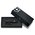  Нож перочинный Victorinox Spartan Onyx Black (1.3603.31P) 91мм 12функций черный карт.коробка 