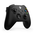  Беспроводной геймпад для Xbox черный (QAT-00002) 